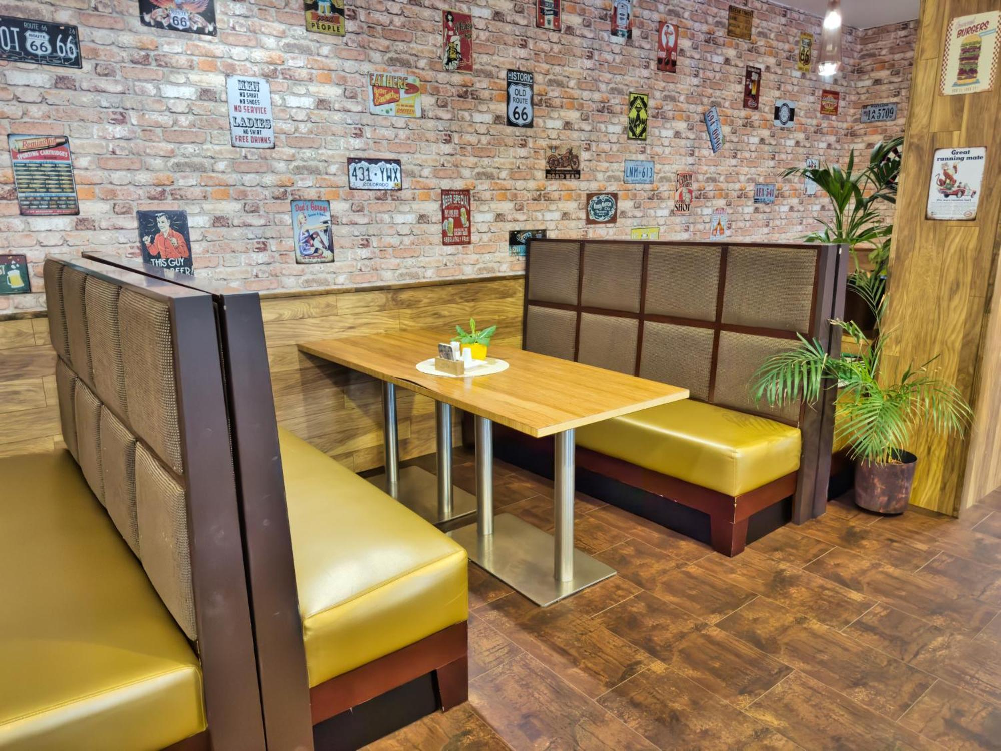 טרוטנוב Motel Olympland מראה חיצוני תמונה